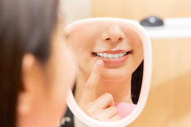 Affordable Invisalign Clear Aligners solutions in World Golf Village, FL